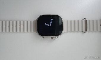 POCO X7 5G - 3