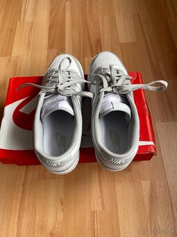 Nike dunk low retro - 3