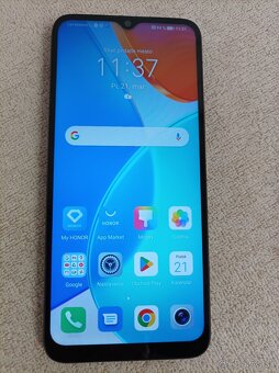 Honor X6 - 3