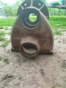 Portal Zetor - 3