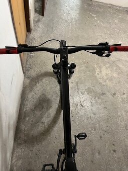 Rockrider - 3