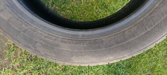 225 55 r18 letne pneu - 3