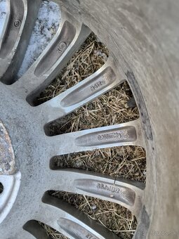 4x98 Fiat 500 - 3