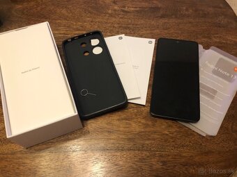 Xiaomi Redmi Note 13 - 3