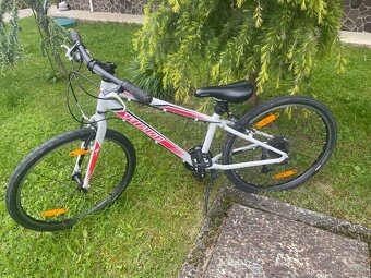 Specialized Hotrock 20 bicykel detský - 3