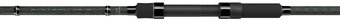 Predam 2 pruty Sportex Paragon Carp CS-2 12f 3.0lb..TOP STAV - 3