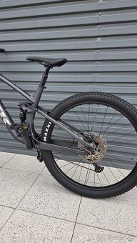 TREK Fuel EX 5 - 3