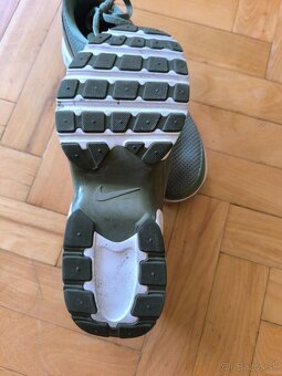 Tenisky Nike - 3