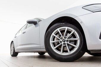 Audi A6 Avant 35 TDI S - 3