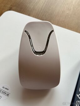 Monitor dychu Babysense 2PRO - 3