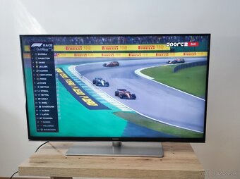 TV SAMSUNG 40" (102cm) - 3