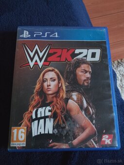 W2k20 - 3