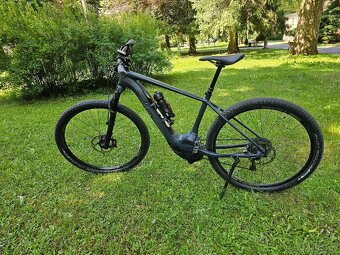 Specialized Turbo Levo - 3