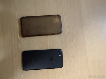IPhone 7 - 3