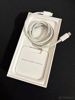 Apple iPhone SE 2020 128GB - 3