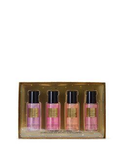 Shimmer misty Victorias Secret - 3