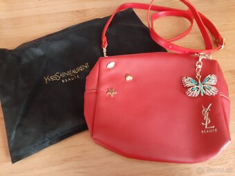 Predam kabelku YSL - 3