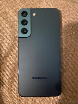 Samsung S22 5g - 3