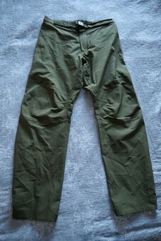Predám sadu Korda Drykore Jacket + Trousers - 3