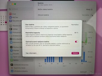 macbook air 13 m1 - 3
