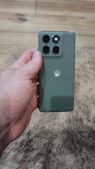 Xiaomi 14,14T,T Pro,Honor nie lite verzia,Poco - 3