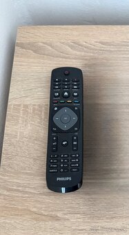 PHILIPS - 32PFT4101/12 - 3