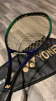Rakers Yonex - 3