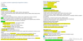 SZU - lekárenstvo špecializácia/ atestácia materiály - 3