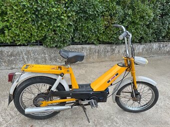 Babetta 207 - 3