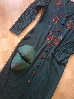 Kardigan See Be Chloe - 3