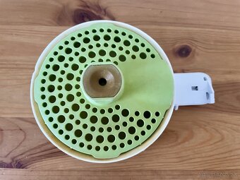 Philips Avent - parny mixer 2v1 - 3