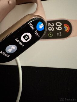 Xiaomi smart band 9 - 3