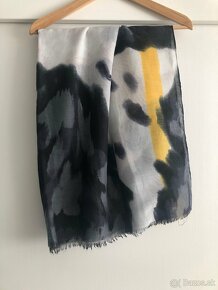 Šál/šatka Parfois - 3