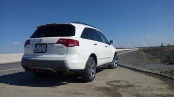 Predám elektróny r18 - 3