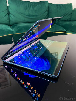 Lenovo Yoga BOOK 9|i7 1355U|16GB|1TSSD| - 3