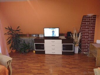 Prenájom Sucany-Hrabiny, 5km od Martina - 3