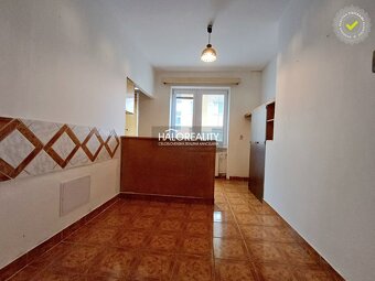 HALO reality - Predaj, dvojizbový byt Púchov, 1. mája - EXKL - 3