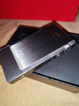 FiiO Q5 - 3