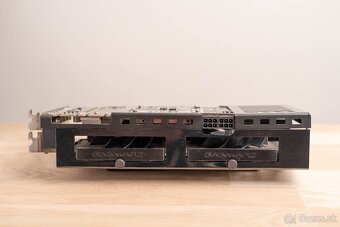 Gtx 970 GAINWARD Phantom 4GB - 3