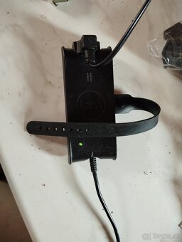 notebook DELL Latitude D531 (Win7, 4G RAM, 80GB HDD) - 3