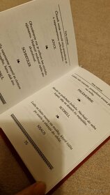 Predám knihu Perly mudrosti - 3