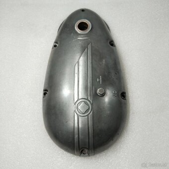 MANET 90 VÍKO SPOJKY ORIGINÁL - 3