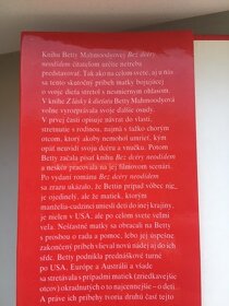 Knihy nové-vydavateľstvo IKAR - 3