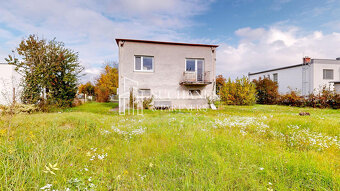 PREDAJ | Rodinný dom na výbornej adrese – Kukučínova - 3