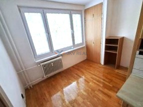 2- izbový byt Nováky, Bernolákova ulica - 3