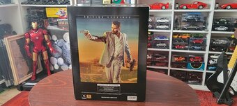 Predam zberatelsku ediciu Max Payne 3 na ps3 - 3