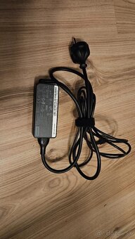 Predam Lenovo ThinkPad X1 CARBON 5gen - 3