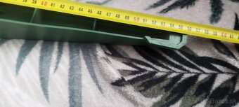 Stojan na vianočný stromček - 3