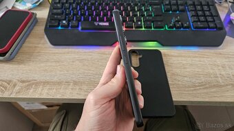 Samsung Galaxy A54 na diely - 3
