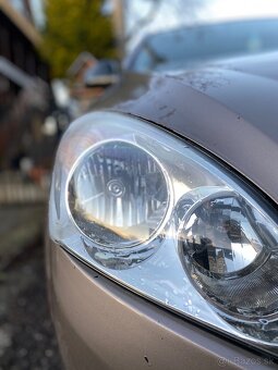 ❗️KIA Ceed 1.4 benzín❗️ - 3